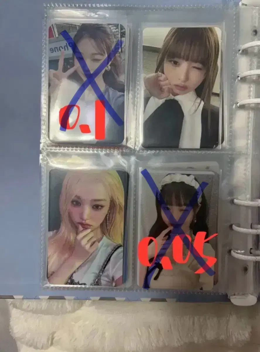 thumbnail-5
